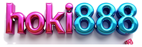 hoki888