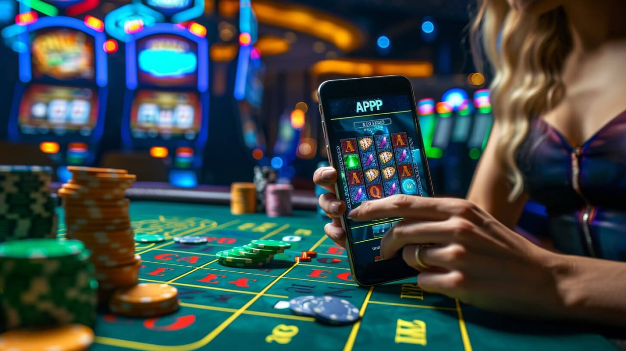 Platform hoki888 yang dapat diakses melalui aplikasi Android dan browser iOS