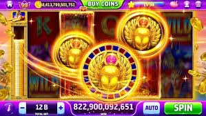 hoki888 App hoki888 App