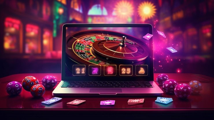 Antarmuka permainan Dragon Hatch di aplikasi hoki888 mobile