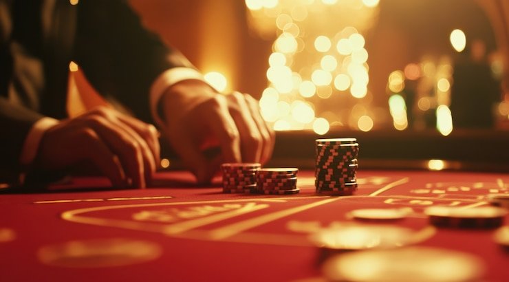 Layar pembayaran dan penarikan hoki888 dengan metode lokal