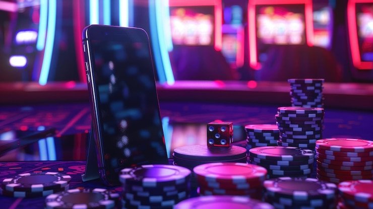 Tabel pembayaran dan fitur bonus Sugar Rush di platform hoki888